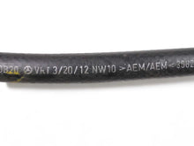 Load image into Gallery viewer, 2013 Mercedes Benz C Class W204 Hose Tube Pipe Line Power Gear Rack 3082Db20 OEM, in stock