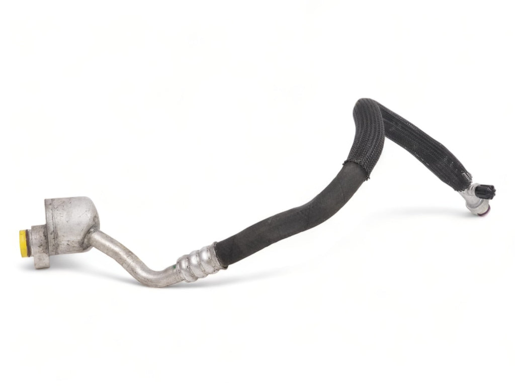  2012 - 2015 Mercedes C Class W204 C350 Hose Tube Pipe Ac Refrigerant Suction OEM, buy