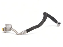 Load image into Gallery viewer, 2012 - 2015 Mercedes C Class W204 C350 Hose Tube Pipe Ac Refrigerant Suction OEM, buy