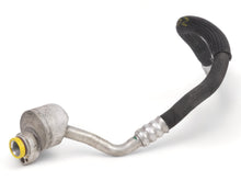 Load image into Gallery viewer, 2012 - 2015 Mercedes C Class W204 C350 Hose Tube Pipe Ac Refrigerant Suction OEM, price