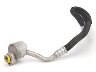 2012 - 2015 Mercedes C Class W204 C350 Hose Tube Pipe Ac Refrigerant Suction OEM, Buy