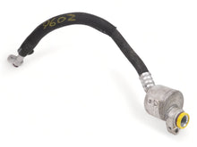 Load image into Gallery viewer, 2012 - 2015 Mercedes C Class W204 C350 Hose Tube Pipe Ac Refrigerant Suction OEM, used