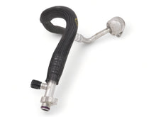 Load image into Gallery viewer, 2012 - 2015 Mercedes C Class W204 C350 Hose Tube Pipe Ac Refrigerant Suction OEM, buy