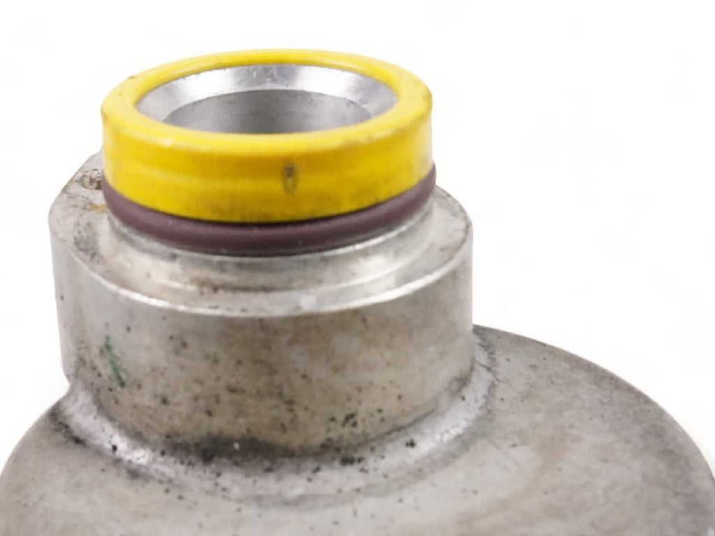  2012 - 2015 Mercedes C Class W204 C350 Hose Tube Pipe Ac Refrigerant Suction OEM, price