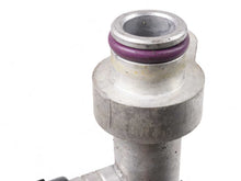 Load image into Gallery viewer, 2012 - 2015 Mercedes C Class W204 C350 Hose Tube Pipe Ac Refrigerant Suction OEM, cheap