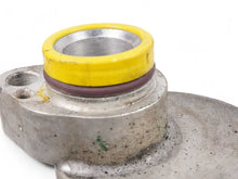 Load image into Gallery viewer, 2012 - 2015 Mercedes C Class W204 C350 Hose Tube Pipe Ac Refrigerant Suction OEM, in stock