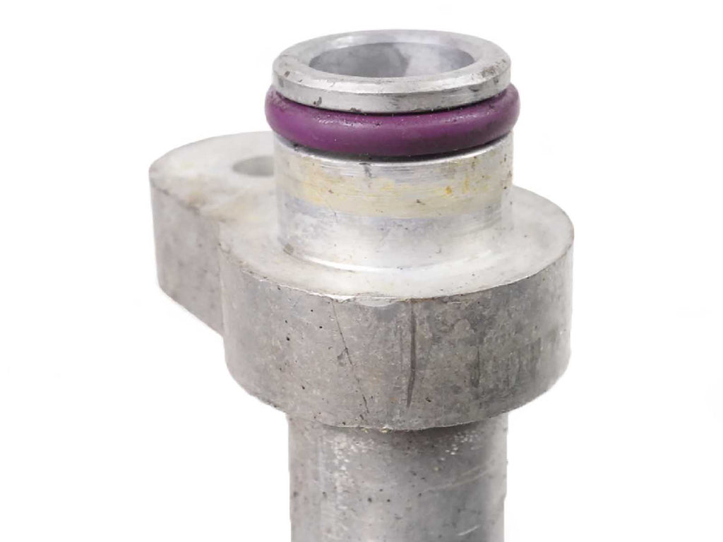  2012 - 2015 Mercedes C Class W204 C350 Hose Tube Pipe Ac Refrigerant Suction OEM, buy