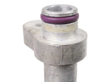 Load image into Gallery viewer, 2012 - 2015 Mercedes C Class W204 C350 Hose Tube Pipe Ac Refrigerant Suction OEM, buy