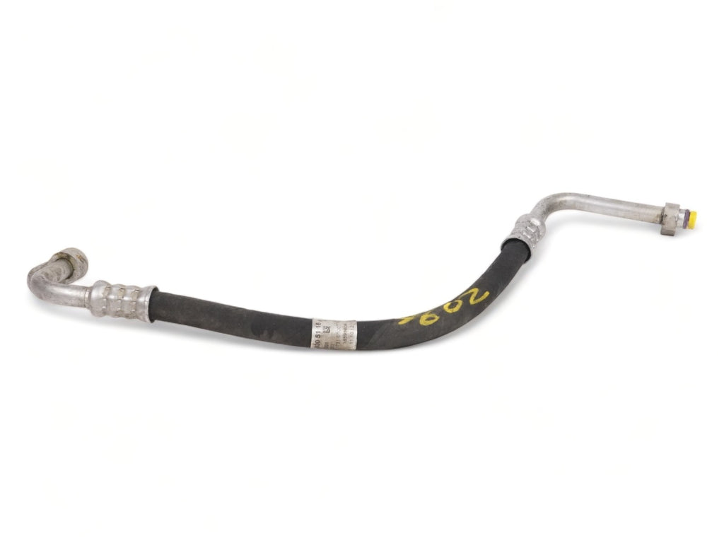  2011 - 2015 Mercedes C Class W204 C350 Hose Tube Pipe Ac Refrigerant Discharge, buy