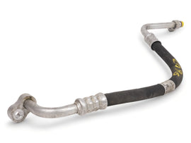 2011 - 2015 Mercedes C Class W204 C350 Hose Tube Pipe Ac Refrigerant Discharge, Buy