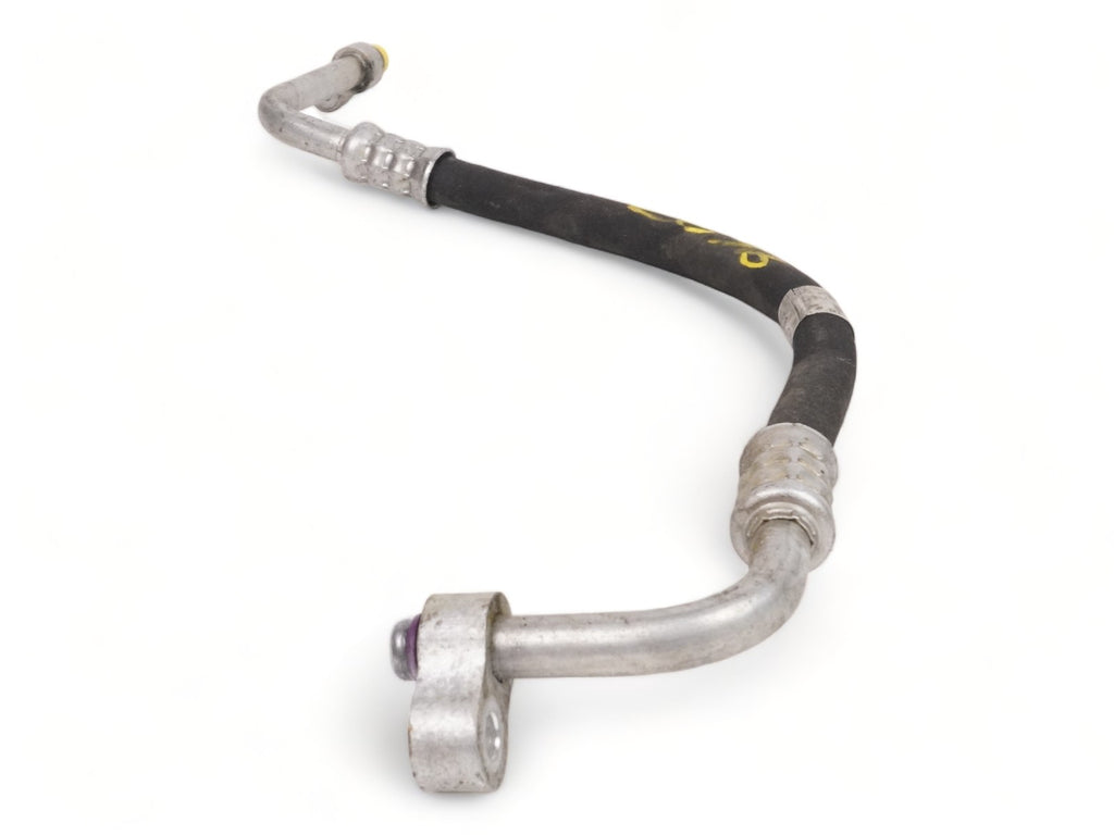  2011 - 2015 Mercedes C Class W204 C350 Hose Tube Pipe Ac Refrigerant Discharge, cheap