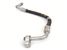 Load image into Gallery viewer, 2011 - 2015 Mercedes C Class W204 C350 Hose Tube Pipe Ac Refrigerant Discharge, cheap