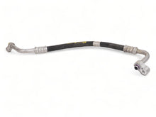 Load image into Gallery viewer, 2011 - 2015 Mercedes C Class W204 C350 Hose Tube Pipe Ac Refrigerant Discharge, used