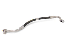 Load image into Gallery viewer, 2011 - 2015 Mercedes C Class W204 C350 Hose Tube Pipe Ac Refrigerant Discharge, in stock