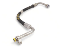 Load image into Gallery viewer, 2011 - 2015 Mercedes C Class W204 C350 Hose Tube Pipe Ac Refrigerant Discharge, buy