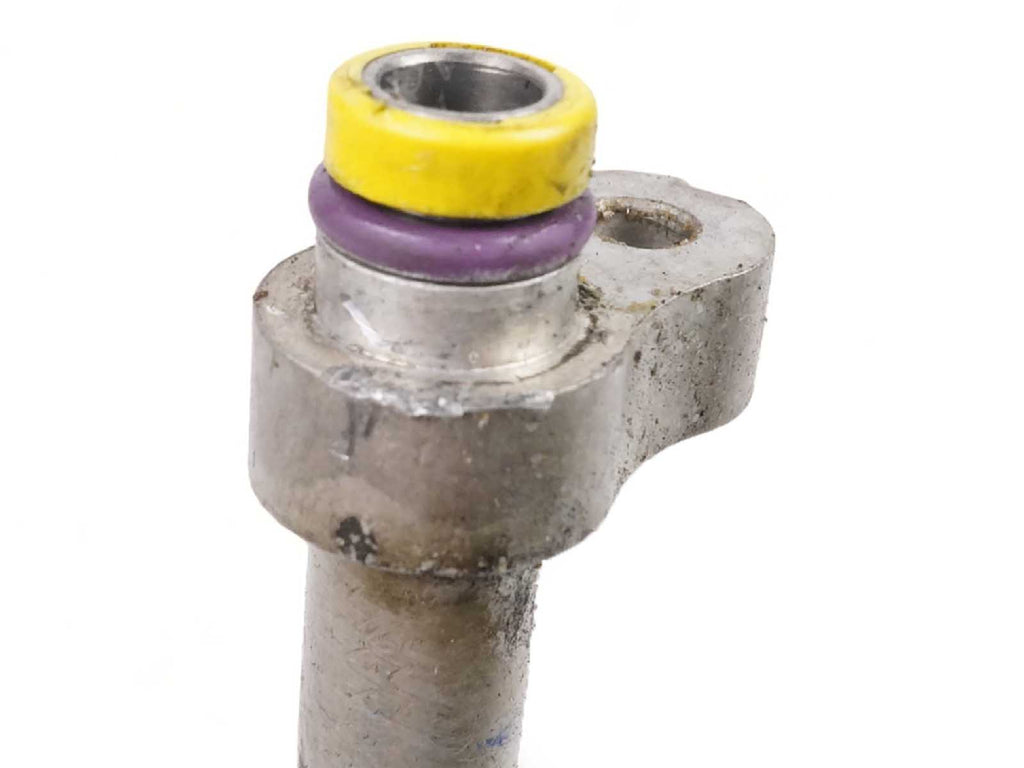  2011 - 2015 Mercedes C Class W204 C350 Hose Tube Pipe Ac Refrigerant Discharge, cheap