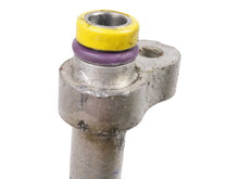 Load image into Gallery viewer, 2011 - 2015 Mercedes C Class W204 C350 Hose Tube Pipe Ac Refrigerant Discharge, cheap