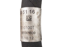 Load image into Gallery viewer, 2011 - 2015 Mercedes C Class W204 C350 Hose Tube Pipe Ac Refrigerant Discharge, price