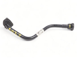 2012 - 2018 BMW 3 SERIES F30 2.0L HOSE TUBE PIPE VACUUM BRAKE PUMP 7602020 OEM, Price