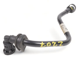 2012 - 2018 BMW 3 SERIES F30 2.0L HOSE TUBE PIPE VACUUM BRAKE PUMP 7602020 OEM, Buy