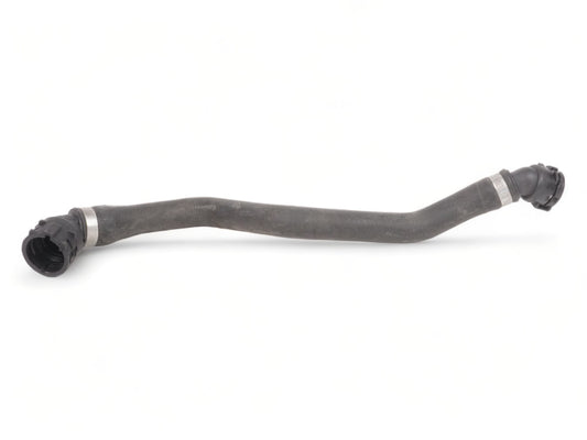 2012 - 2018 Bmw 3 Series F30 2.0L Hose Tube Pipe Coolant Cooling 17127596841 OEM