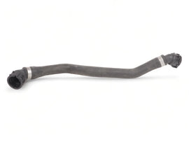 2012 - 2018 BMW 3 SERIES F30 2.0L HOSE TUBE PIPE COOLANT COOLING 17127596841 OEM, Price