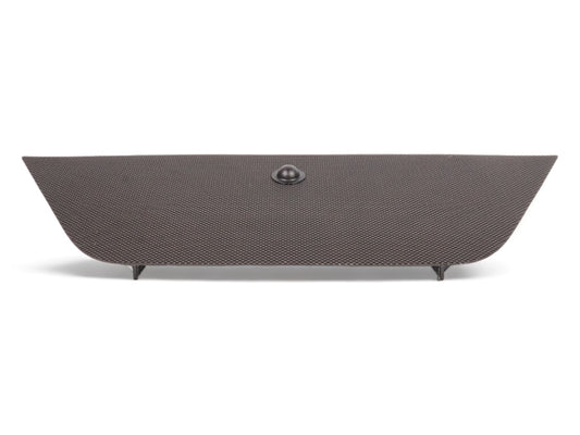 2008 - 2014 Mercedes Benz C Class W204 Grille Speaker Cover Trim Dashboard Front