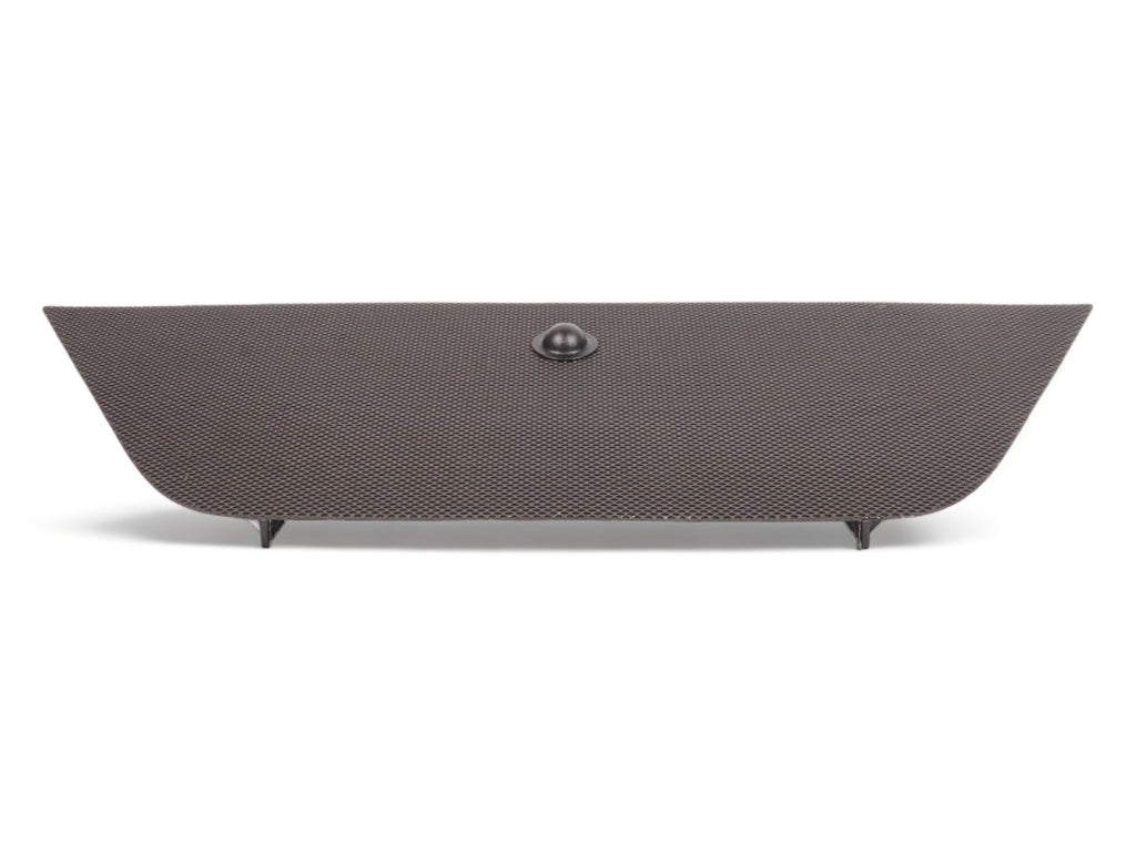  2008 - 2014 Mercedes Benz C Class W204 Grille Speaker Cover Trim Dashboard Front, buy