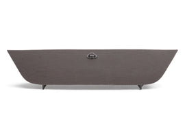 2008 - 2014 Mercedes Benz C Class W204 Grille Speaker Cover Trim Dashboard Front, Price