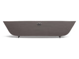 2008 - 2014 Mercedes Benz C Class W204 Grille Speaker Cover Trim Dashboard Front
