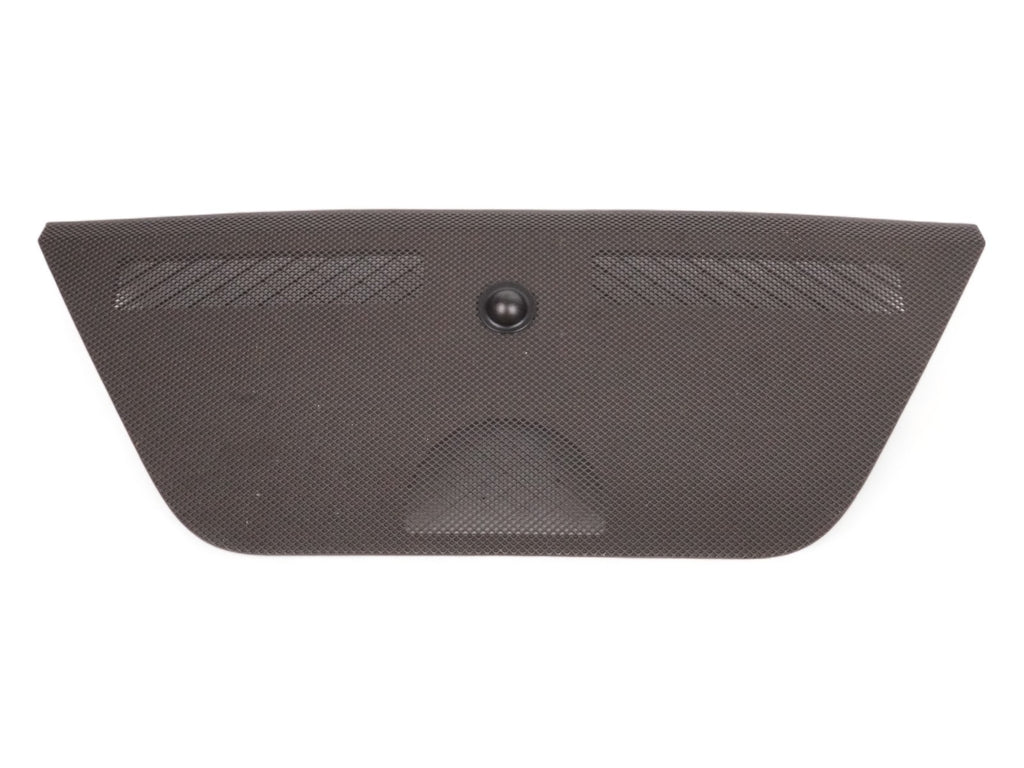  2008 - 2014 Mercedes Benz C Class W204 Grille Speaker Cover Trim Dashboard Front, price