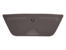 Load image into Gallery viewer, 2008 - 2014 Mercedes Benz C Class W204 Grille Speaker Cover Trim Dashboard Front, price
