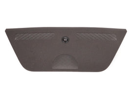 2008 - 2014 Mercedes Benz C Class W204 Grille Speaker Cover Trim Dashboard Front, Buy