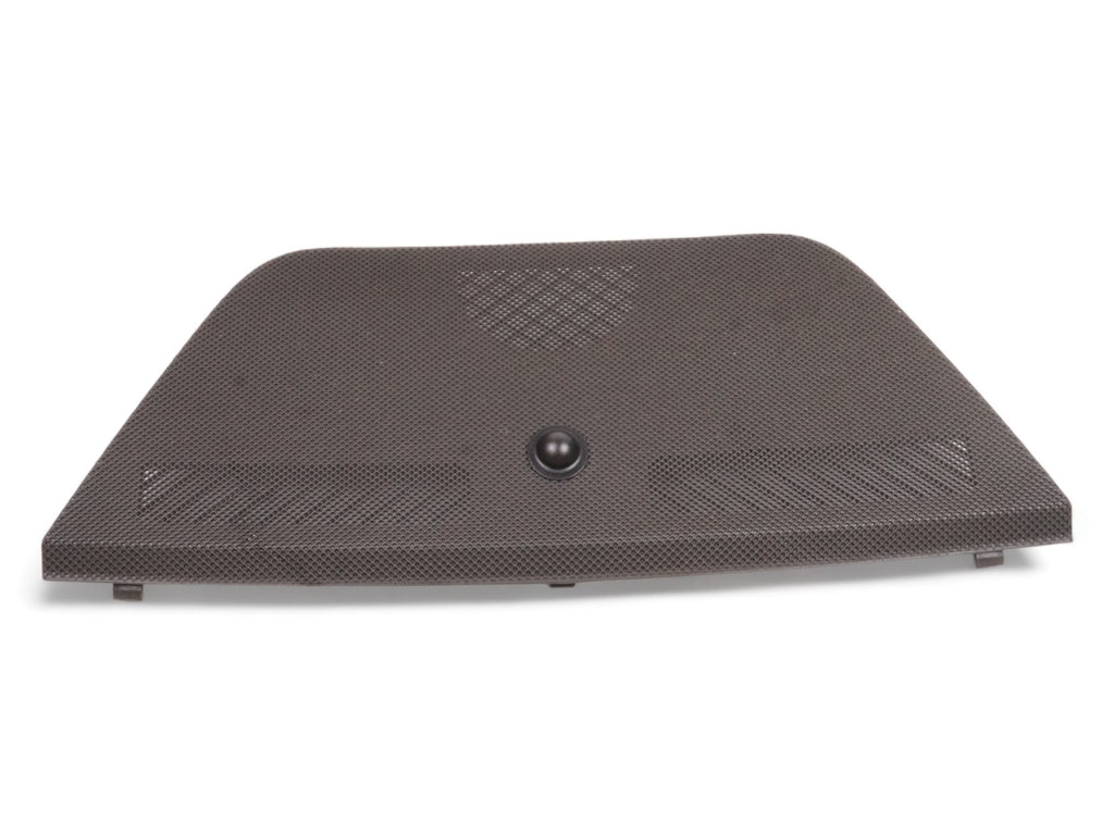  2008 - 2014 Mercedes Benz C Class W204 Grille Speaker Cover Trim Dashboard Front, in stock