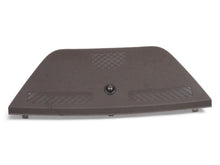 Load image into Gallery viewer, 2008 - 2014 Mercedes Benz C Class W204 Grille Speaker Cover Trim Dashboard Front, in stock