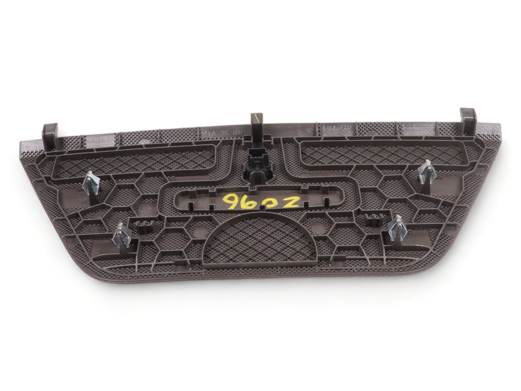  2008 - 2014 Mercedes Benz C Class W204 Grille Speaker Cover Trim Dashboard Front, price
