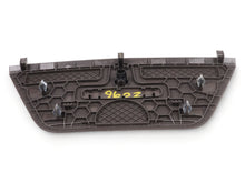 Load image into Gallery viewer, 2008 - 2014 Mercedes Benz C Class W204 Grille Speaker Cover Trim Dashboard Front, price