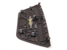 Load image into Gallery viewer, 2008 - 2014 Mercedes Benz C Class W204 Grille Speaker Cover Trim Dashboard Front, in stock