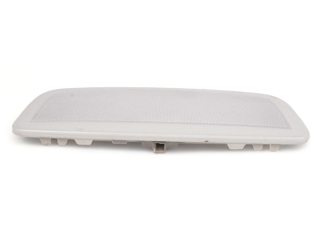  2012 - 2015 Mercedes C Class W204 Coupe Dome Light Lamp Overhead Console Rear, price