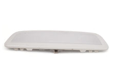 Load image into Gallery viewer, 2012 - 2015 Mercedes C Class W204 Coupe Dome Light Lamp Overhead Console Rear, price