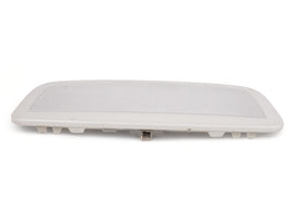 2012 - 2015 Mercedes C Class W204 Coupe Dome Light Lamp Overhead Console Rear, Buy