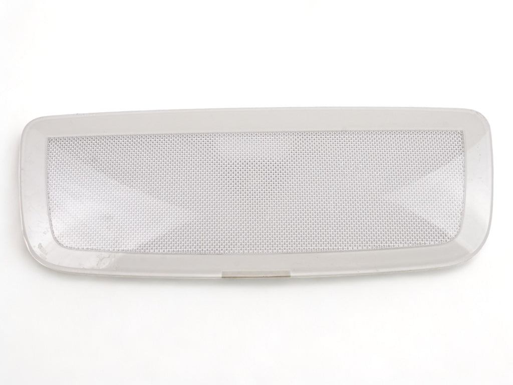  2012 - 2015 Mercedes C Class W204 Coupe Dome Light Lamp Overhead Console Rear, buy