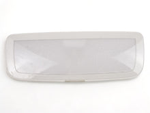 Load image into Gallery viewer, 2012 - 2015 Mercedes C Class W204 Coupe Dome Light Lamp Overhead Console Rear, buy