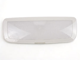 2012 - 2015 Mercedes C Class W204 Coupe Dome Light Lamp Overhead Console Rear, Price