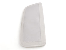 Load image into Gallery viewer, 2012 - 2015 Mercedes C Class W204 Coupe Dome Light Lamp Overhead Console Rear, used