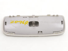 Load image into Gallery viewer, 2012 - 2015 Mercedes C Class W204 Coupe Dome Light Lamp Overhead Console Rear, in stock