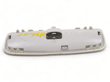 Load image into Gallery viewer, 2012 - 2015 Mercedes C Class W204 Coupe Dome Light Lamp Overhead Console Rear, buy