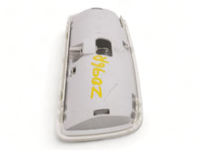Load image into Gallery viewer, 2012 - 2015 Mercedes C Class W204 Coupe Dome Light Lamp Overhead Console Rear, price