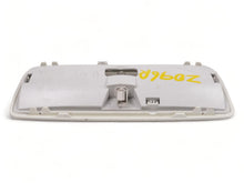 Load image into Gallery viewer, 2012 - 2015 Mercedes C Class W204 Coupe Dome Light Lamp Overhead Console Rear, cheap