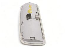 Load image into Gallery viewer, 2012 - 2015 Mercedes C Class W204 Coupe Dome Light Lamp Overhead Console Rear, used